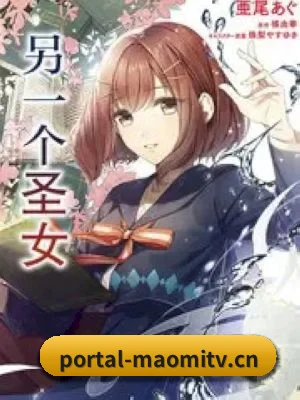 内容升级